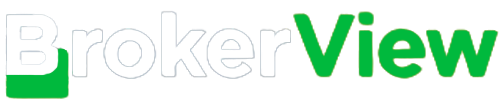 BrokerViewBest